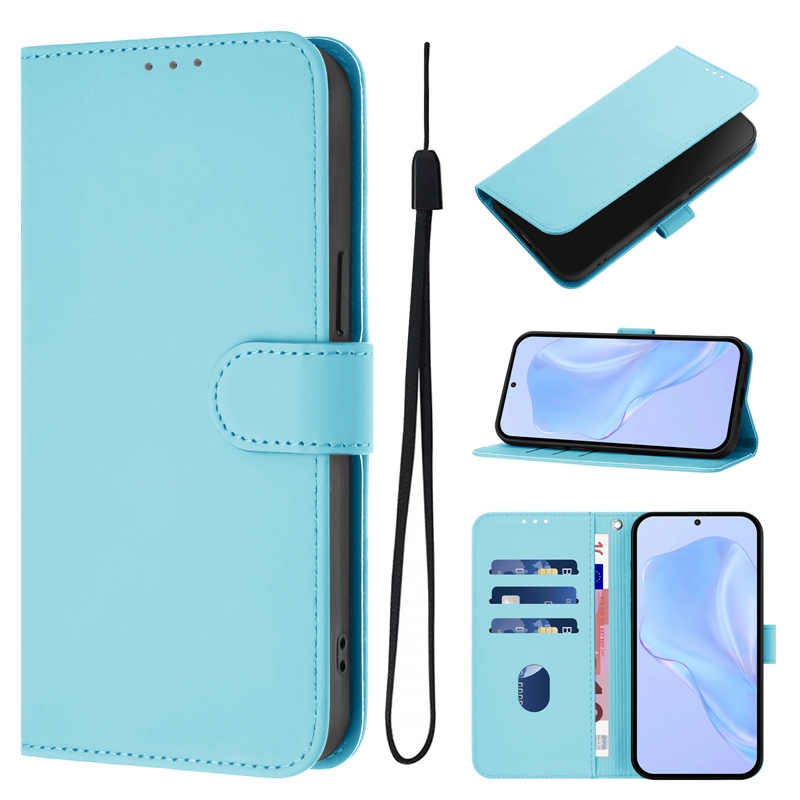 เคสโทรศัพท์ Motorola Moto G Pl - Phone Cases Moto G บทวิจารณ์และราคา