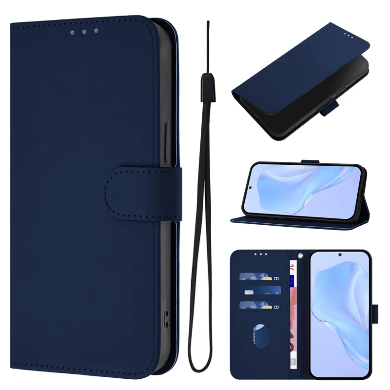 เคสโทรศัพท์ Motorola Moto G Pl - Phone Cases Moto G บทวิจารณ์และราคา