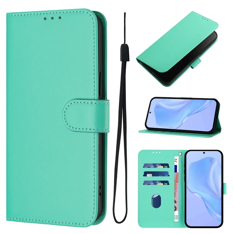 เคสโทรศัพท์ Motorola Moto G Pl - Phone Cases Moto G บทวิจารณ์และราคา