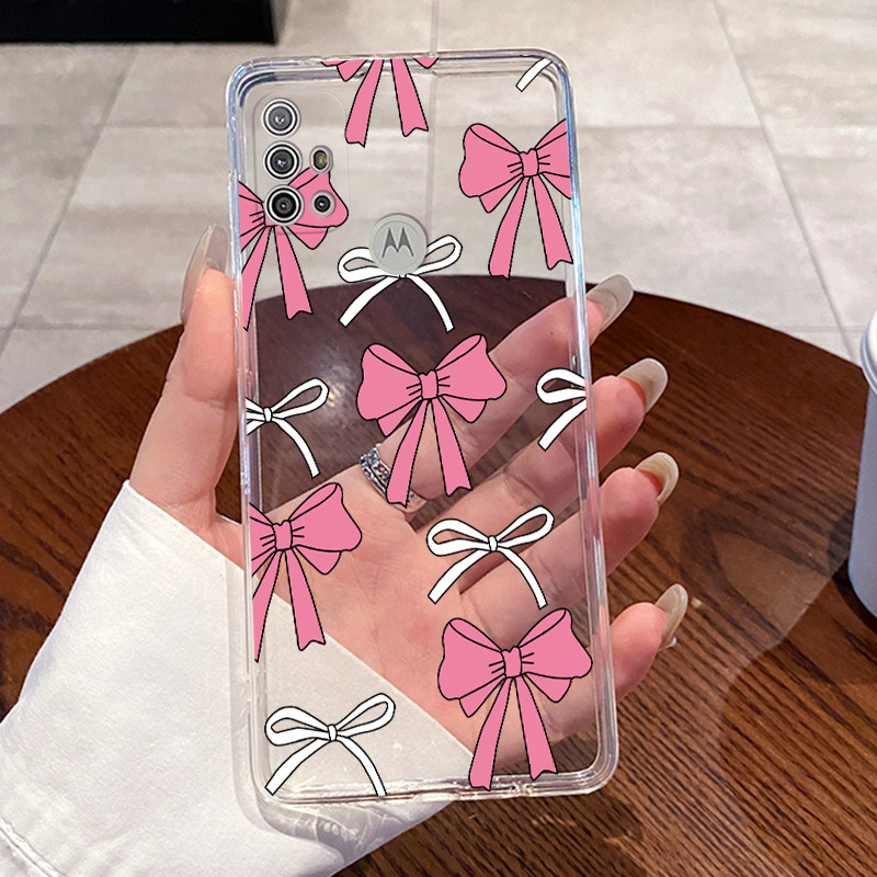 เคสโทรศัพท์มือถือ Motorola Mot - Phone Cases Moto G บทวิจารณ์และราคา