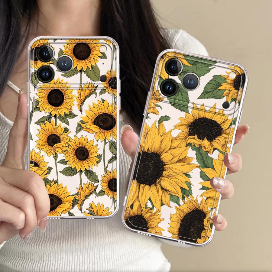 มาร์เวล สไปเดอร์แมน คิวท์ ฟันด - Phone Cases Cute บทวิจารณ์และราคา