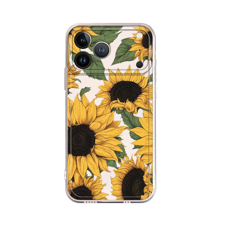 มาร์เวล สไปเดอร์แมน คิวท์ ฟันด - Phone Cases Cute บทวิจารณ์และราคา