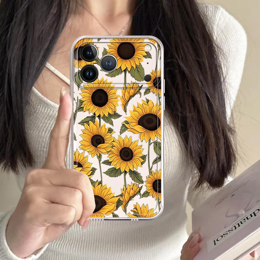 มาร์เวล สไปเดอร์แมน คิวท์ ฟันด - Phone Cases Cute บทวิจารณ์และราคา