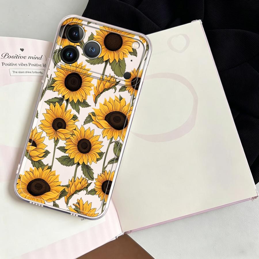 มาร์เวล สไปเดอร์แมน คิวท์ ฟันด - Phone Cases Cute บทวิจารณ์และราคา