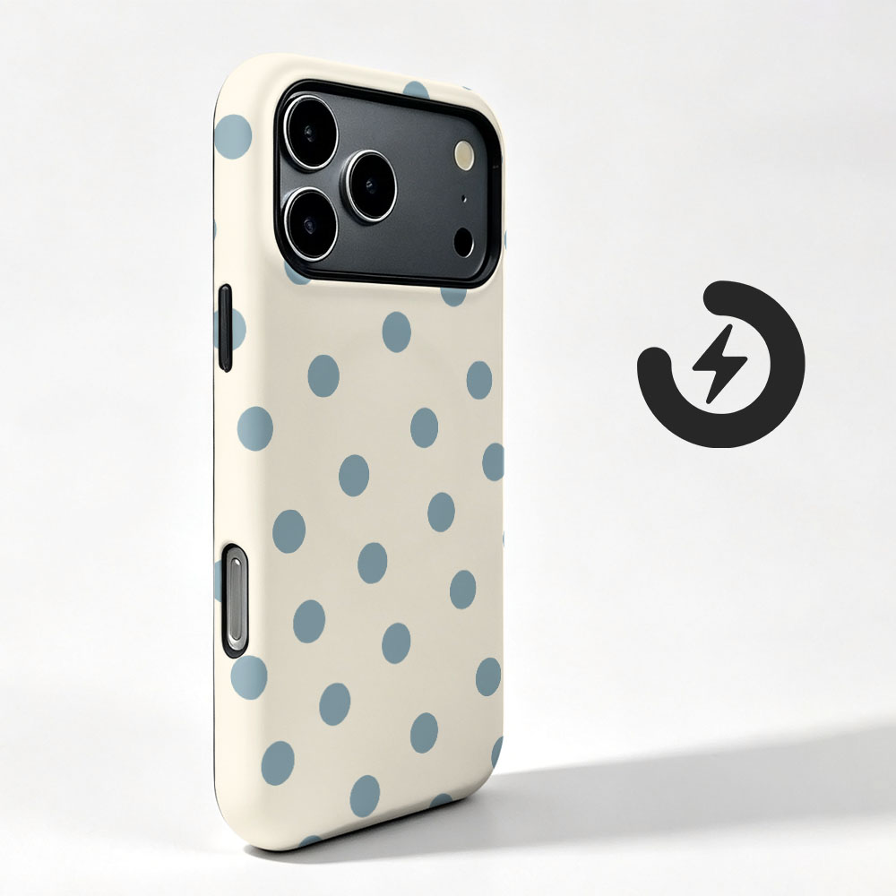 เคสโทรศัพท์แม่เหล็กสำหรับ Huaw - Huawei Pura 70 บทวิจารณ์และราคา