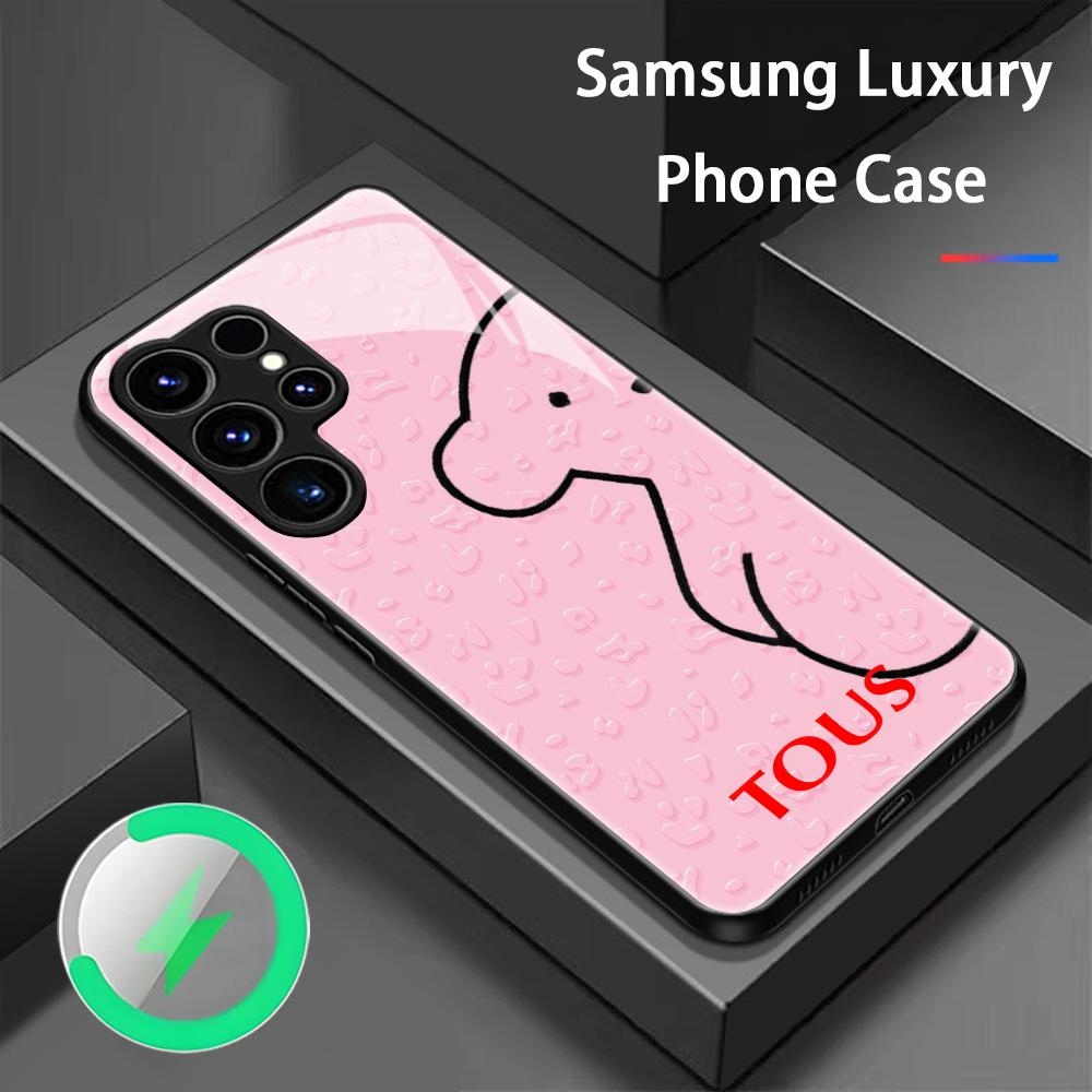 เคสโทรศัพท์สำหรับซัมซุง S26 S2 - Phone Cases Trendy บทวิจารณ์และราคา