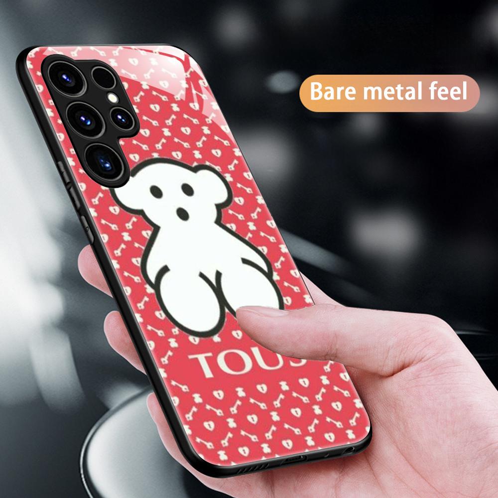 เคสโทรศัพท์สำหรับซัมซุง S26 S2 - Phone Cases Trendy บทวิจารณ์และราคา