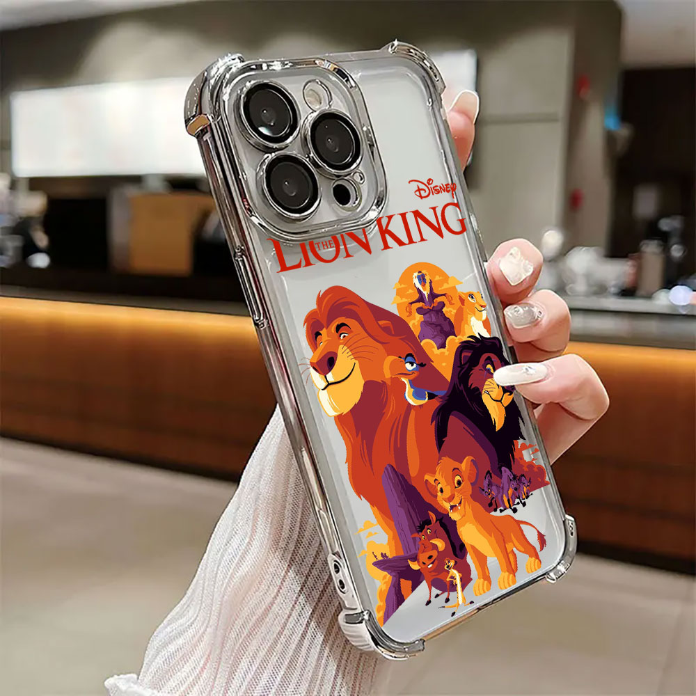ดิสนีย์เคสโทรศัพท์สำหรับ Redmi - Phone Cases Disney บทวิจารณ์และราคา