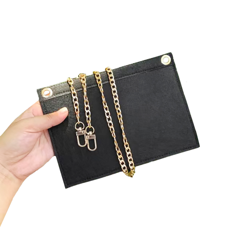 ขนาดที่กำหนดเองสำหรับ Ysl Mono - Monogram Custom Case บทวิจารณ์และราคา