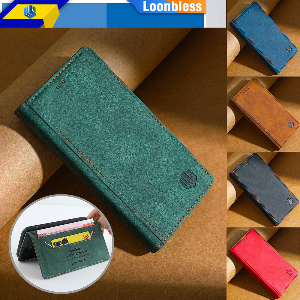 เคสโทรศัพท์ Motorola Moto G06  - Phone Cases Moto G บทวิจารณ์และราคา