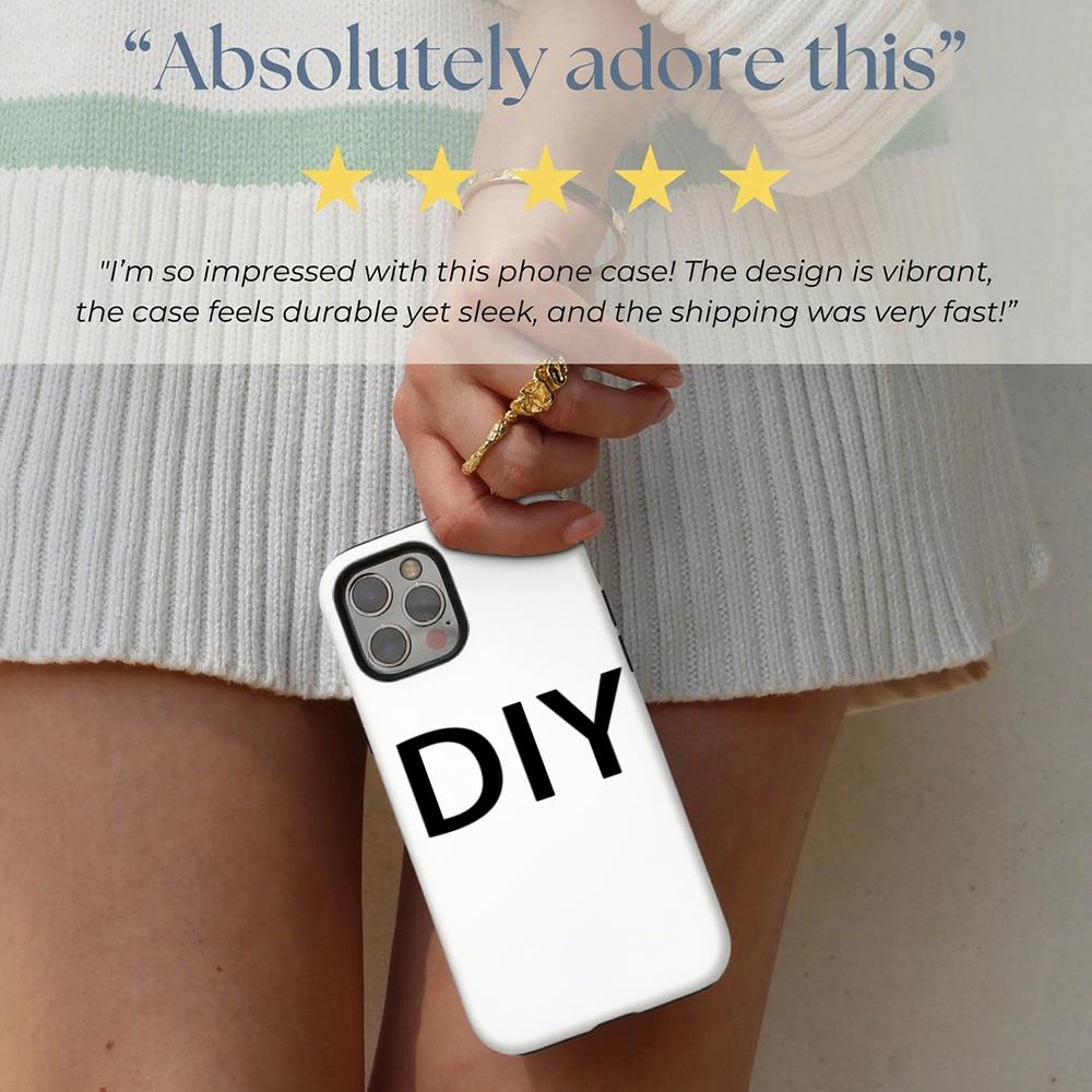 เคสโทรศัพท์แม่เหล็ก 2-in-1 แบบ - Phone Cases Magnetic บทวิจารณ์และราคา