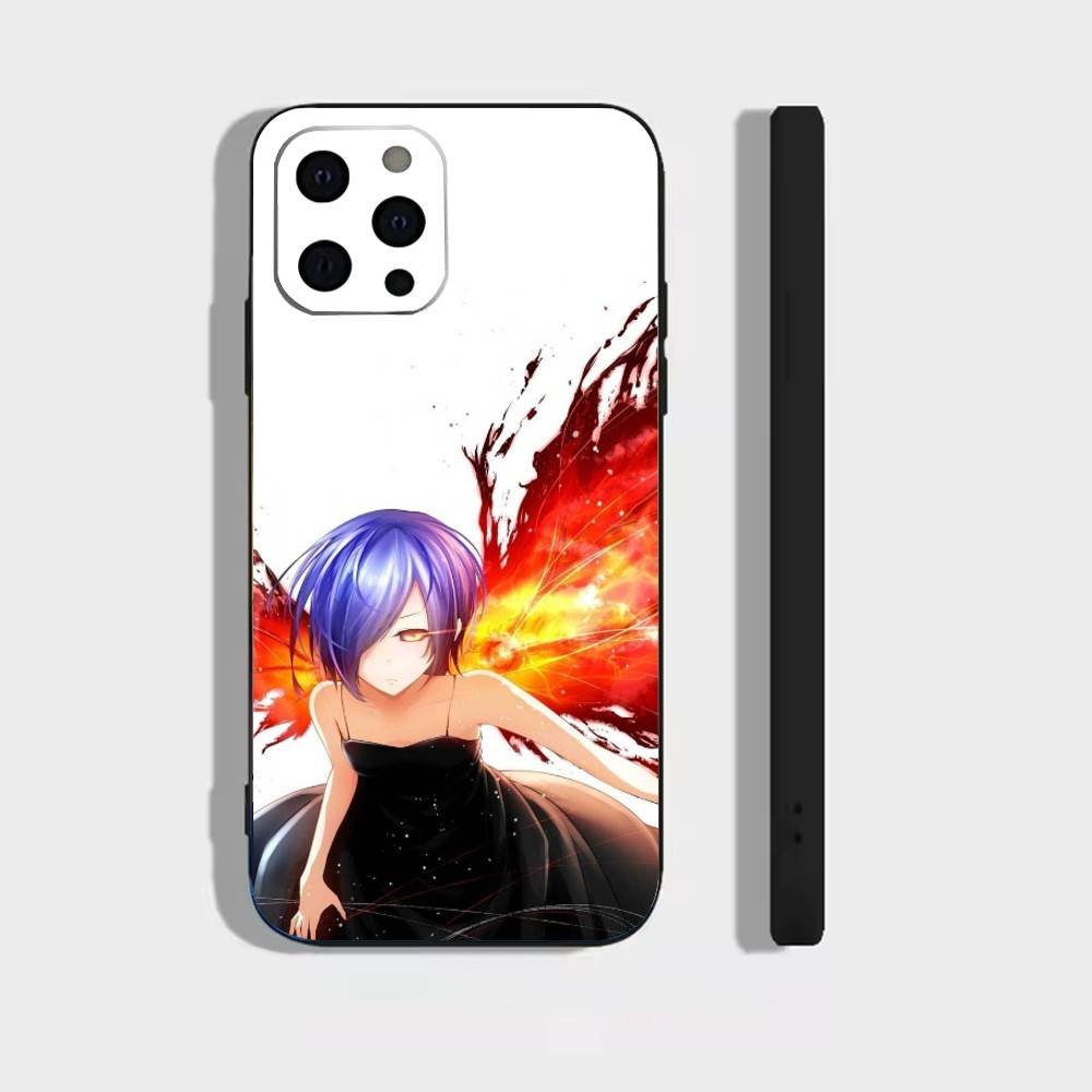 เคสโทรศัพท์อนิเมะ T-Tokyo G-Gh - Phone Cases Tokyo บทวิจารณ์และราคา