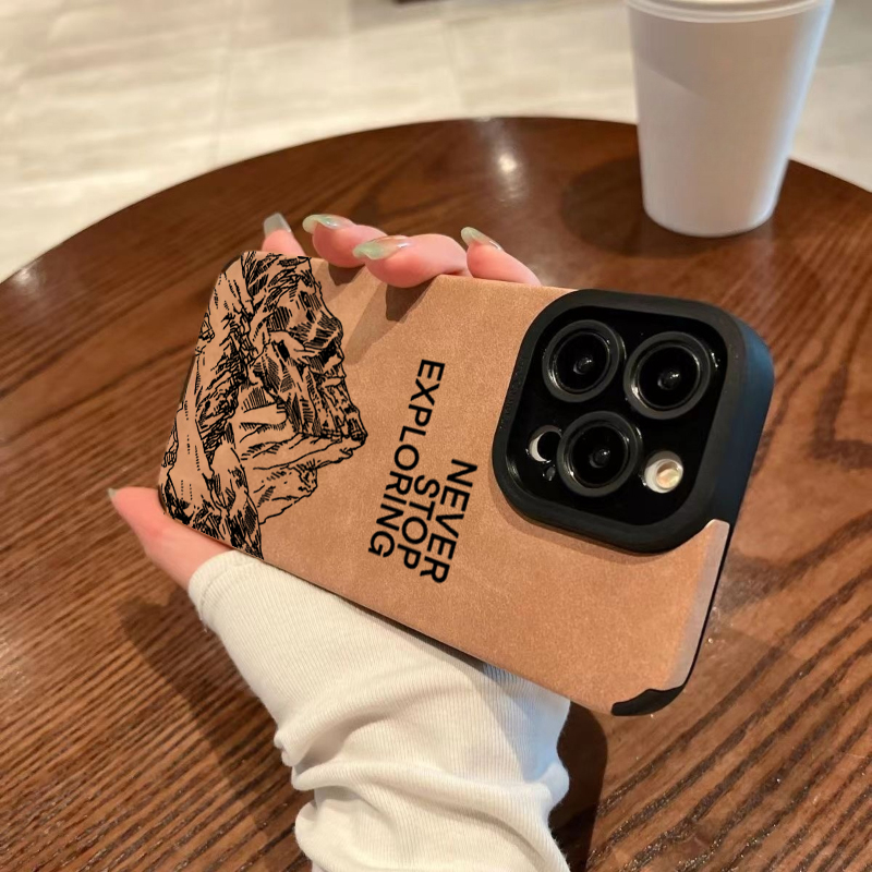 เคสโทรศัพท์สุดเท่ห์ สำรวจได้ไม - Phone Cases Trendy บทวิจารณ์และราคา