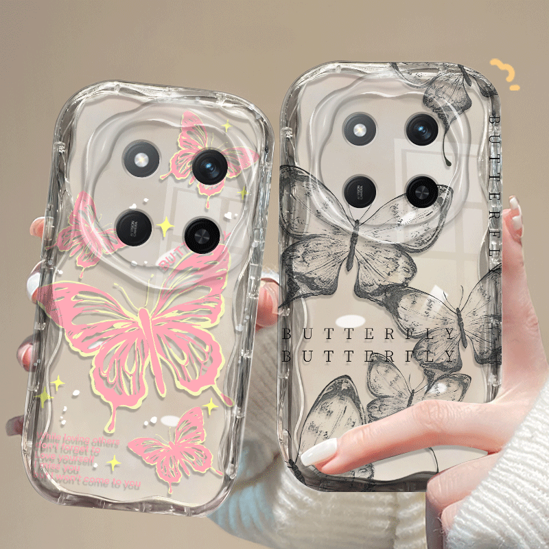 เคส TPU ยืดหยุ่นสำหรับ Honor M - Phone Cases Honor บทวิจารณ์และราคา