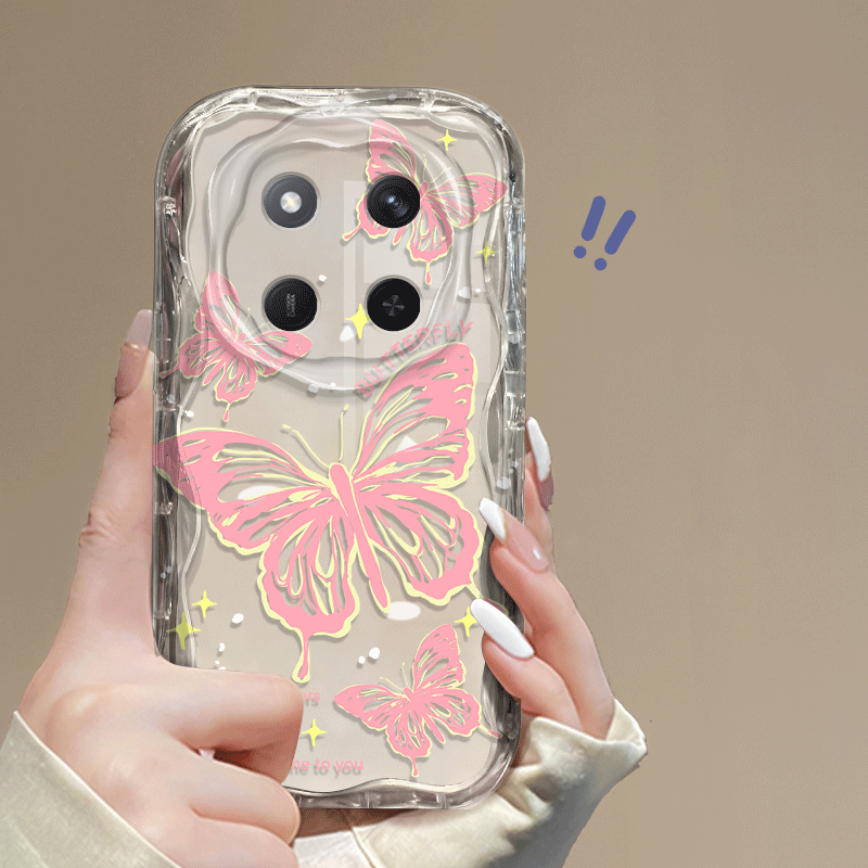 เคส TPU ยืดหยุ่นสำหรับ Honor M - Phone Cases Honor บทวิจารณ์และราคา