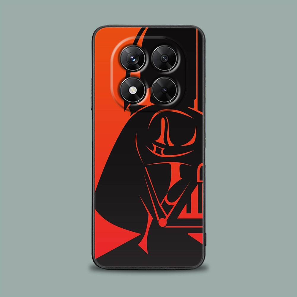 เคสโทรศัพท์ลาย S-STARWARS สุดเ - Phone Cases Disney บทวิจารณ์และราคา
