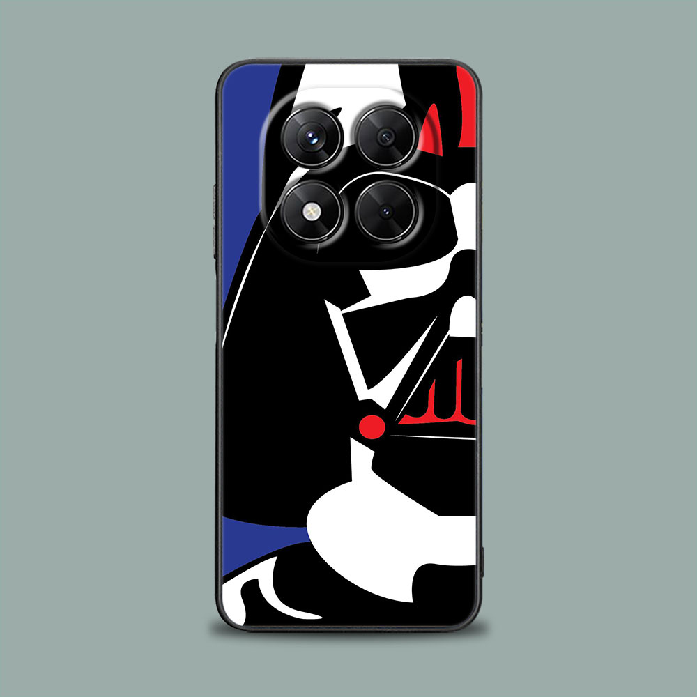 เคสโทรศัพท์ลาย S-STARWARS สุดเ - Phone Cases Disney บทวิจารณ์และราคา