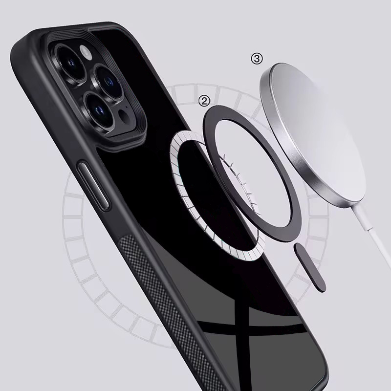 เคสโทรศัพท์แบบนิ่มลายธงชาติเคน - Phone Cases Kenya บทวิจารณ์และราคา