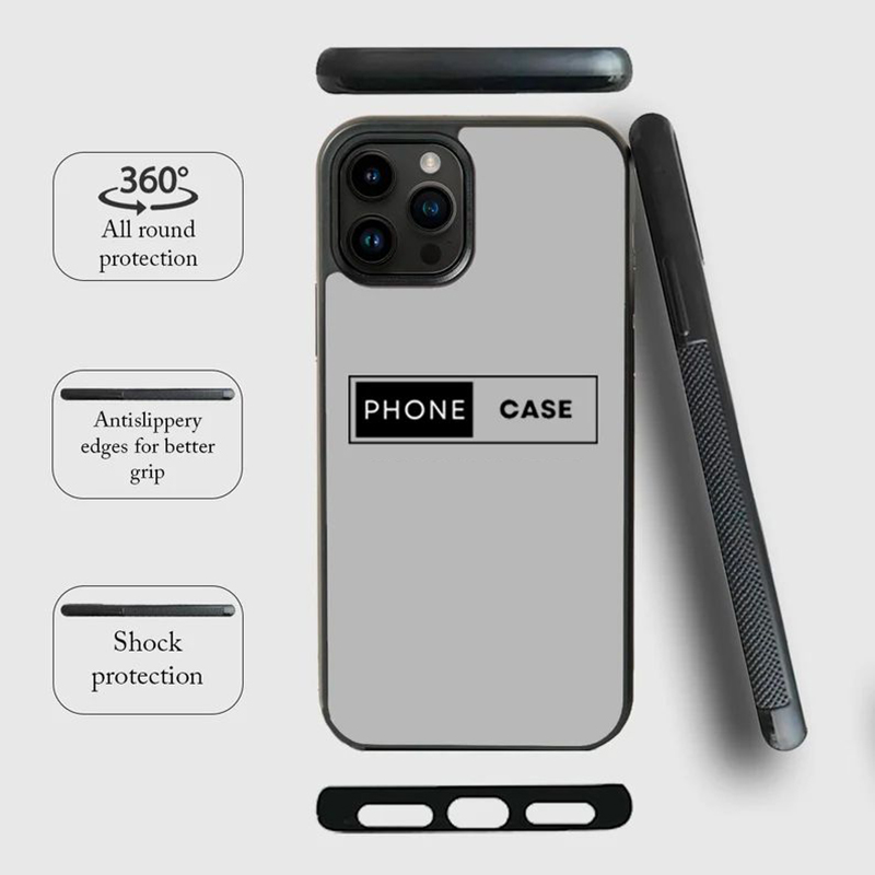 เคสโทรศัพท์แบบนิ่มลายธงชาติเคน - Phone Cases Kenya บทวิจารณ์และราคา