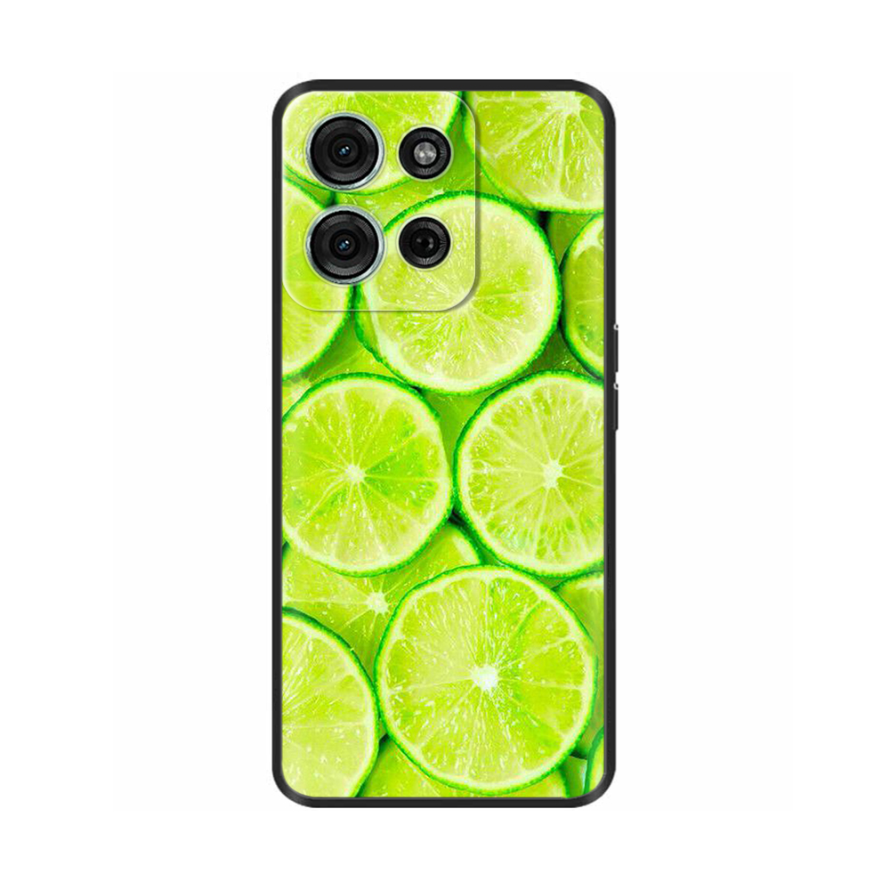 สําหรับ Motorola Moto G75 5G ก - Phone Cases Moto G บทวิจารณ์และราคา