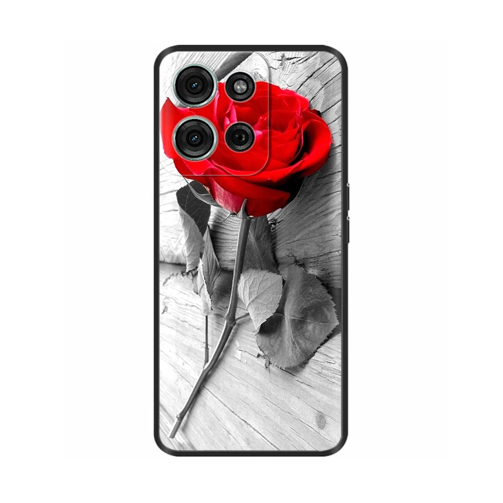 สําหรับ Motorola Moto G75 5G ก - Phone Cases Moto G บทวิจารณ์และราคา