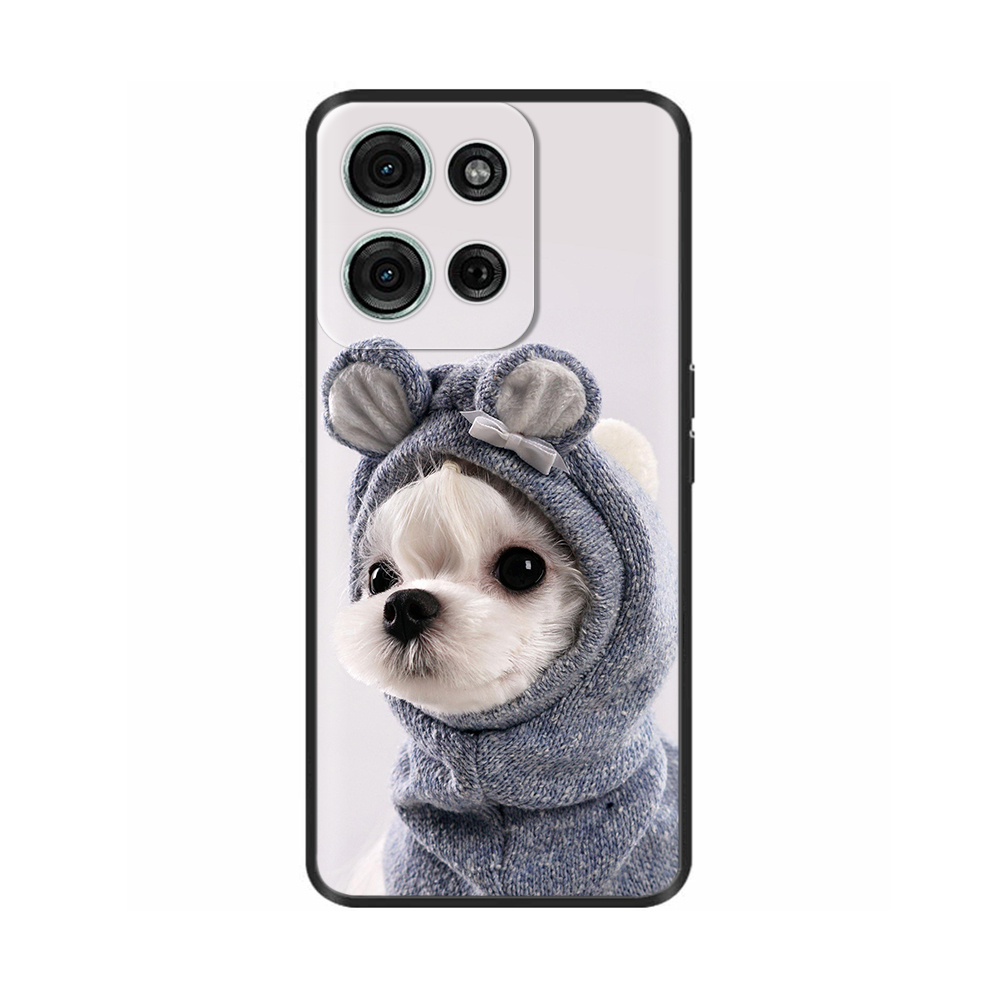 สําหรับ Motorola Moto G75 5G ก - Phone Cases Moto G บทวิจารณ์และราคา