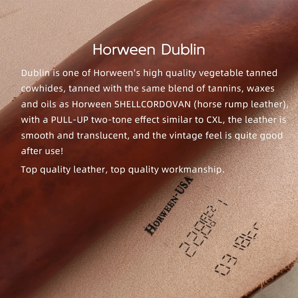 YMW โฮร์วีน ดับลินเคสหนังแท้สำ - Phone Cases Dublin บทวิจารณ์และราคา