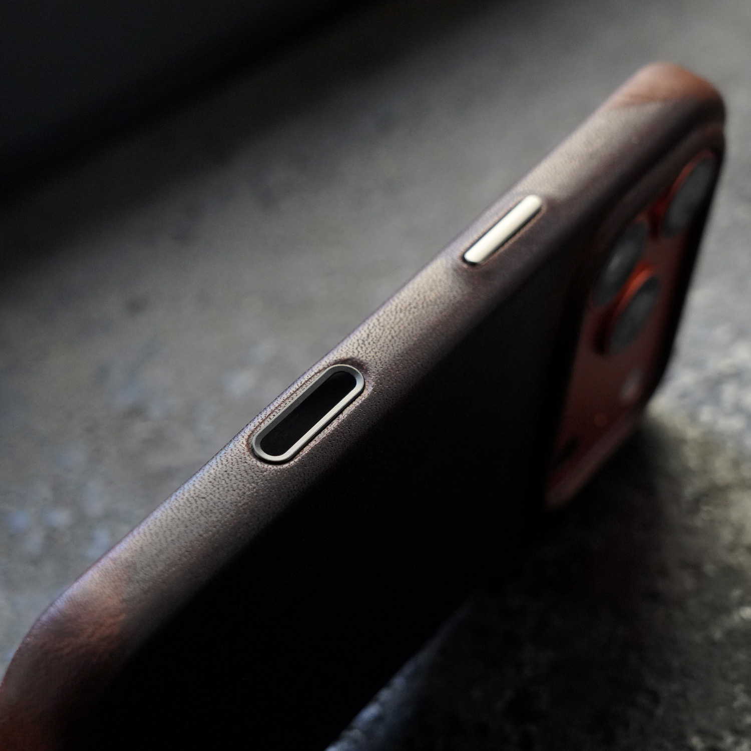 YMW โฮร์วีน ดับลินเคสหนังแท้สำ - Phone Cases Dublin บทวิจารณ์และราคา