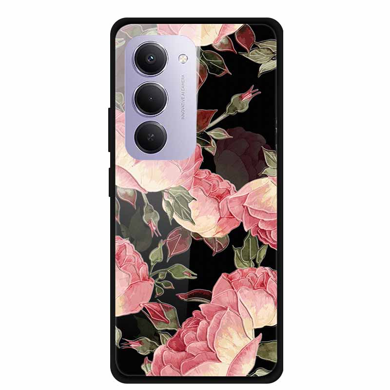 สำหรับเรดมี่ 15 4G รุ่น EU กระ - Phone Cases Eu บทวิจารณ์และราคา