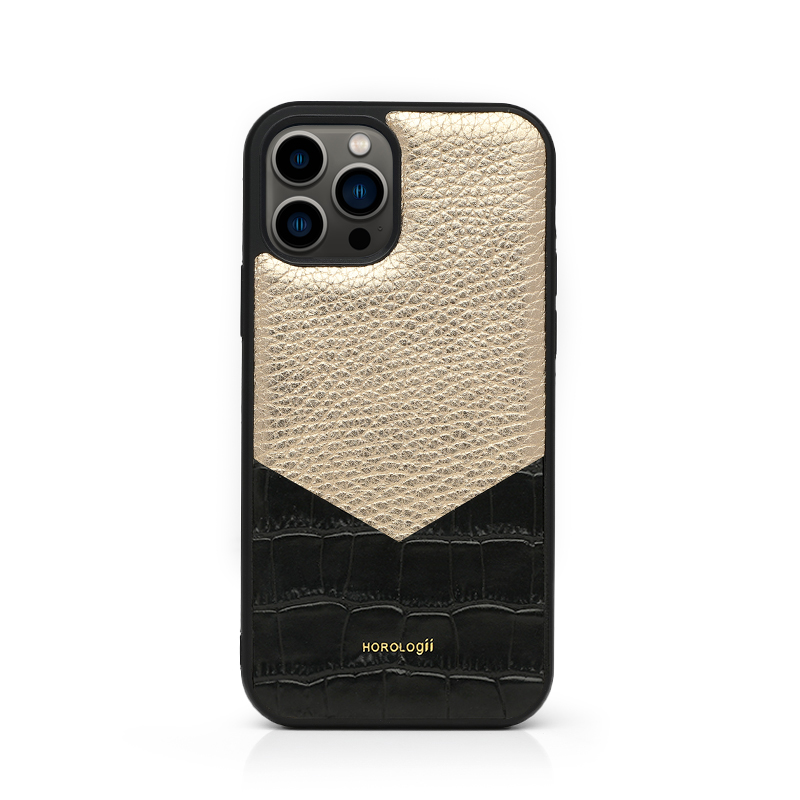 เคสโทรศัพท์แฟชั่นแบบมีชื่อสั่ง - Monogram Custom Case บทวิจารณ์และราคา