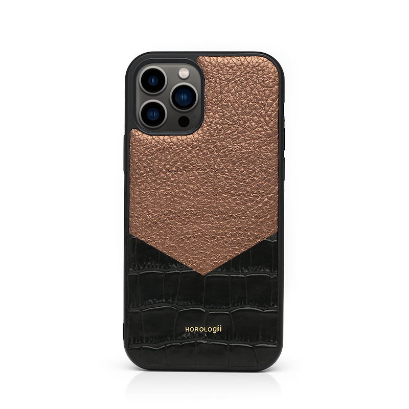 เคสโทรศัพท์แฟชั่นแบบมีชื่อสั่ง - Monogram Custom Case บทวิจารณ์และราคา