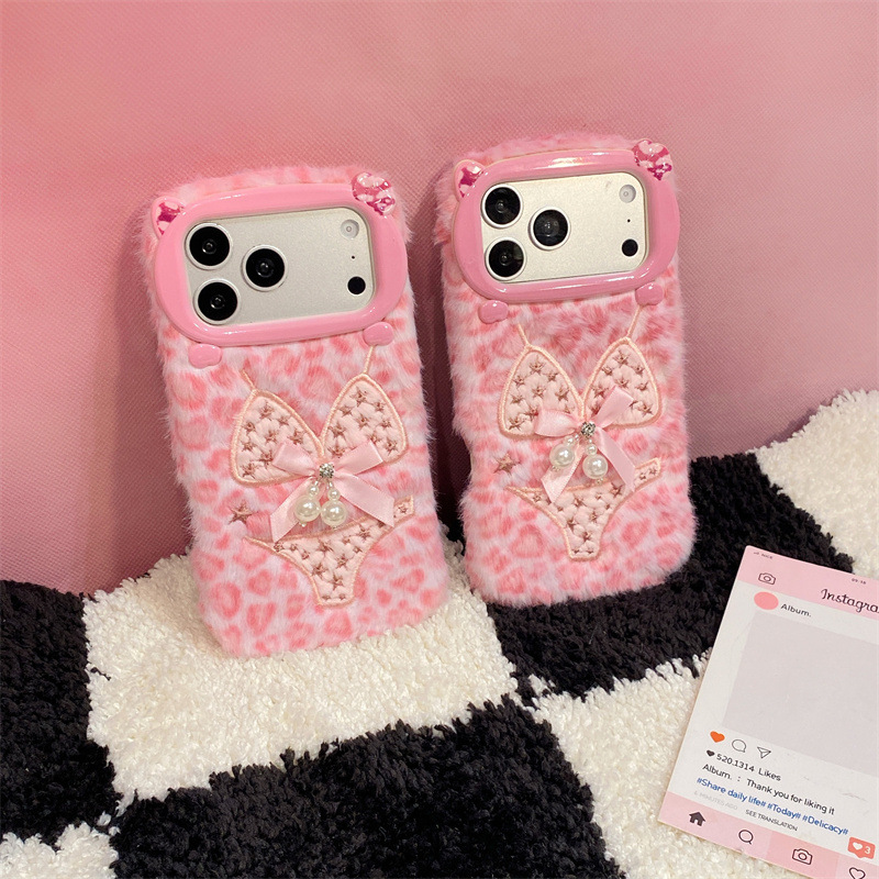 เคสโทรศัพท์ลายเสือดาวสุดหรู สำ - Phone Cases Iphone 16 Pro บทวิจารณ์และราคา