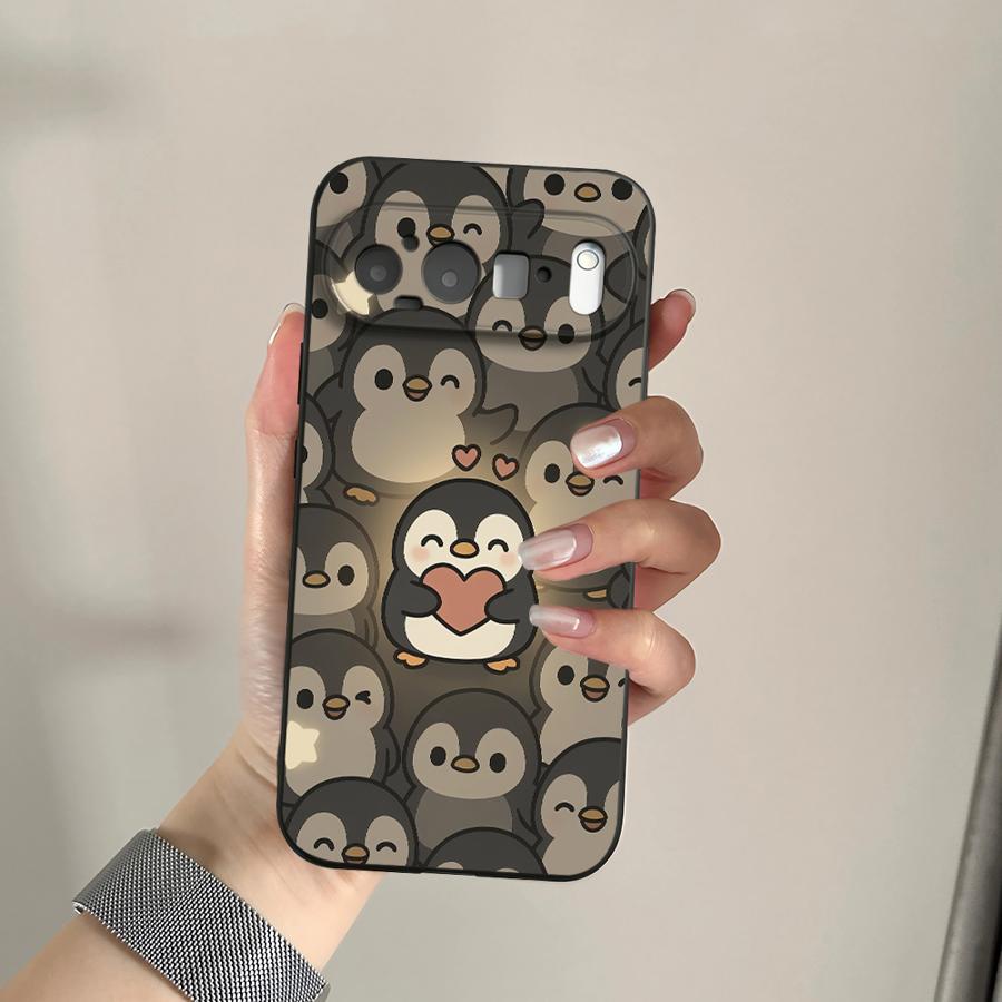 ฟันดาเคสโทรศัพท์สำหรับกูเกิลพิ - Phone Cases Cute บทวิจารณ์และราคา