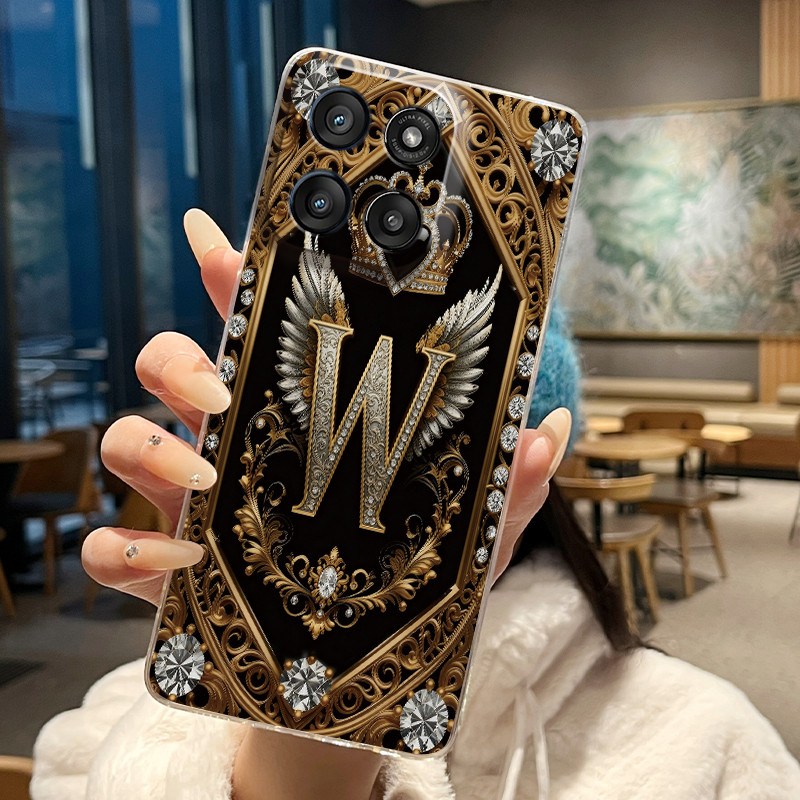เคสโทรศัพท์ Motorola Moto G St - Phone Cases Moto G บทวิจารณ์และราคา