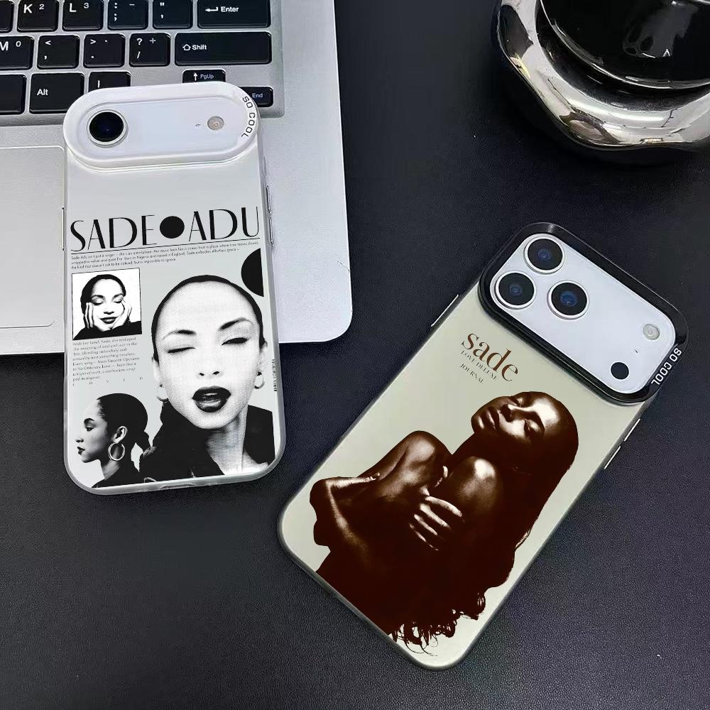 เคสโทรศัพท์ S-sade สำหรับ iPho - Phone Cases Iphone 17 Pro บทวิจารณ์และราคา