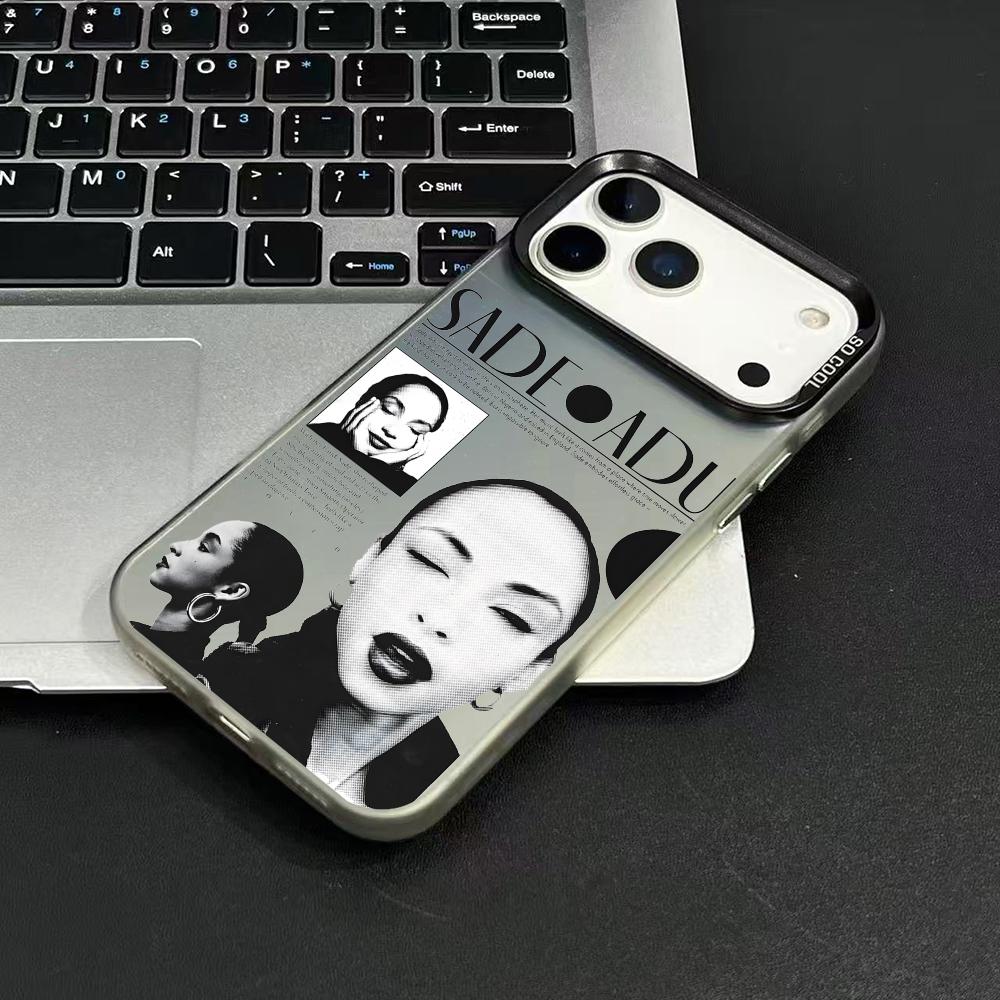 เคสโทรศัพท์ S-sade สำหรับ iPho - Phone Cases Iphone 17 Pro บทวิจารณ์และราคา