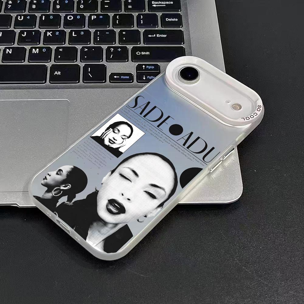 เคสโทรศัพท์ S-sade สำหรับ iPho - Phone Cases Iphone 17 Pro บทวิจารณ์และราคา
