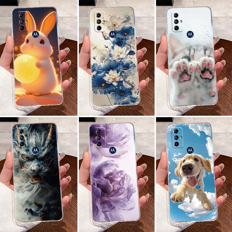เคสสำหรับโมโตโรล่า โมโต จีเพลย - Phone Cases Moto G บทวิจารณ์และราคา