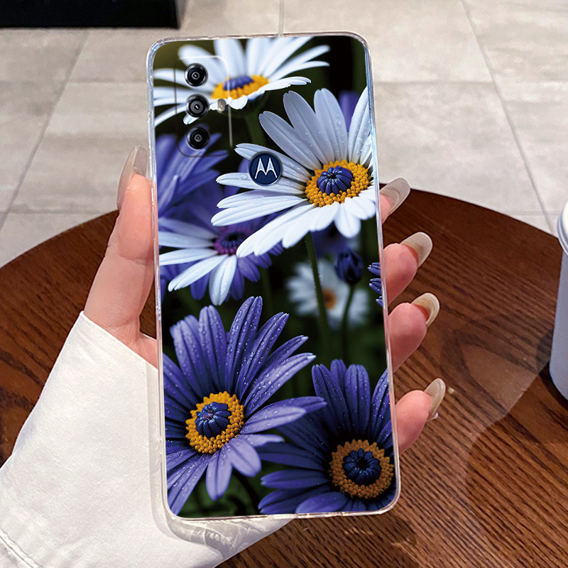เคสสำหรับโมโตโรล่า โมโต จีเพลย - Phone Cases Moto G บทวิจารณ์และราคา