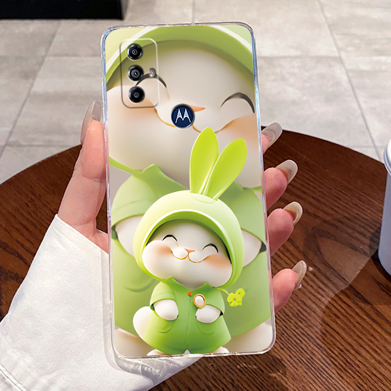 เคสสำหรับโมโตโรล่า โมโต จีเพลย - Phone Cases Moto G บทวิจารณ์และราคา