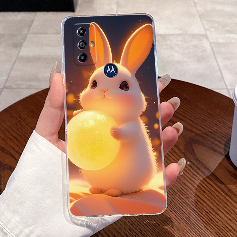 เคสสำหรับโมโตโรล่า โมโต จีเพลย - Phone Cases Moto G บทวิจารณ์และราคา