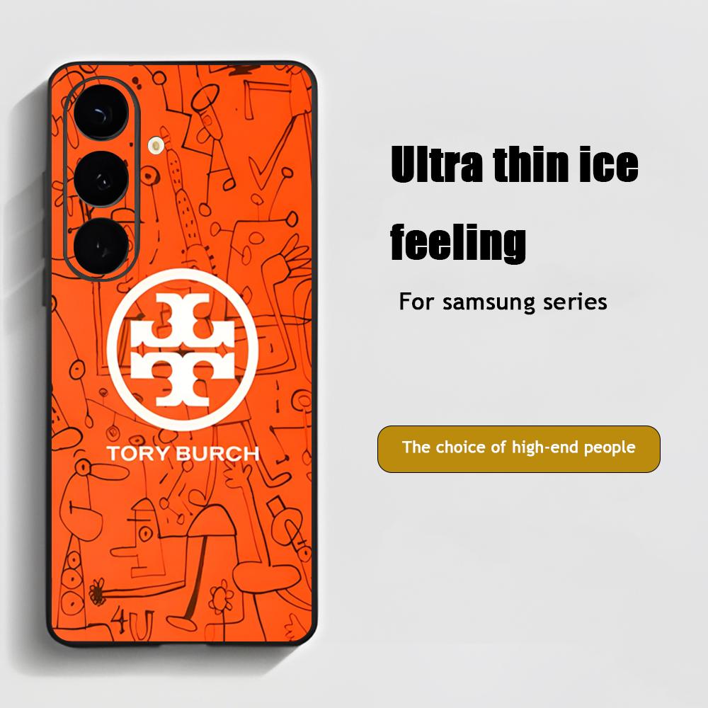 แฟชั่นเคสโทรศัพท์สำหรับซัมซุง  - Phone Cases Trendy บทวิจารณ์และราคา
