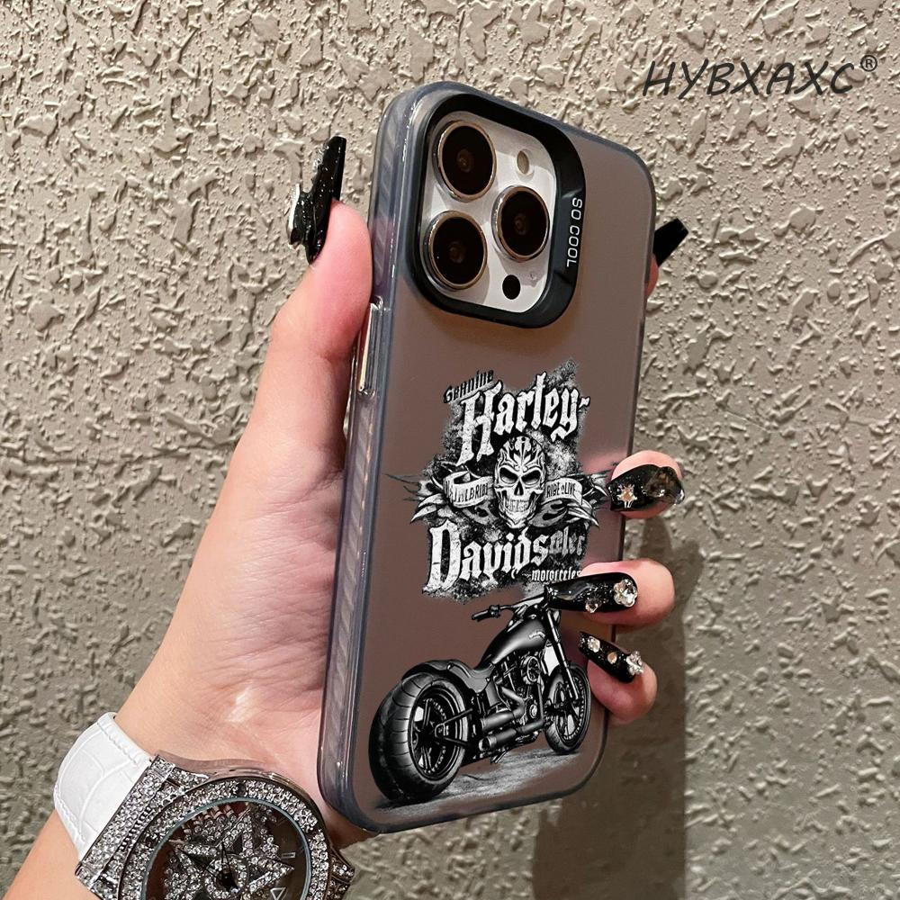 HYBXAXC เคสโทรศัพท์ดีไซน์โกธิค - Phone Cases Trendy บทวิจารณ์และราคา