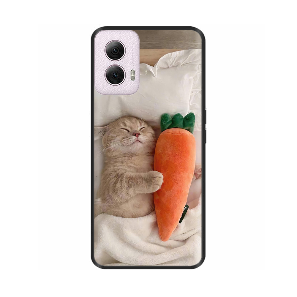 เคสสำหรับ Moto G Power 2024 สำ - Phone Cases Moto G บทวิจารณ์และราคา