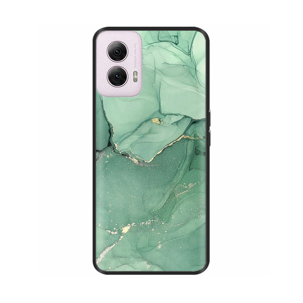 เคสสำหรับ Moto G Power 2024 สำ - Phone Cases Moto G บทวิจารณ์และราคา