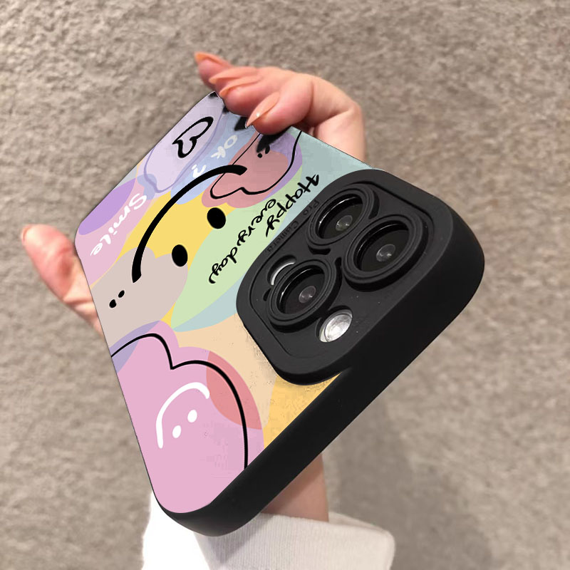 เคสโทรศัพท์สำหรับ Samsung Gala - Phone Cases Cute บทวิจารณ์และราคา