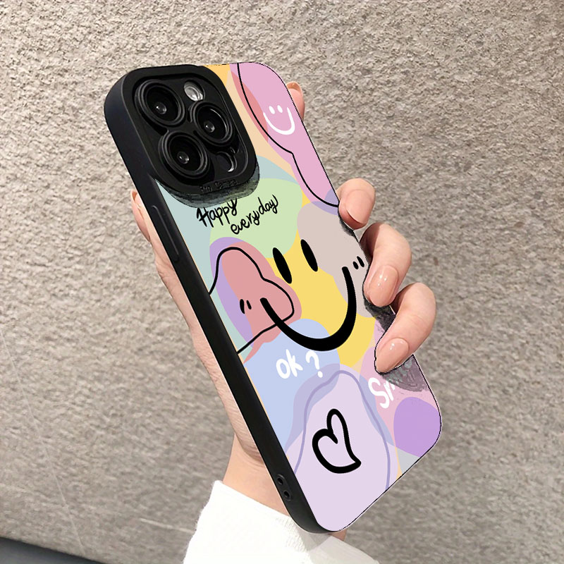 เคสโทรศัพท์สำหรับ Samsung Gala - Phone Cases Cute บทวิจารณ์และราคา