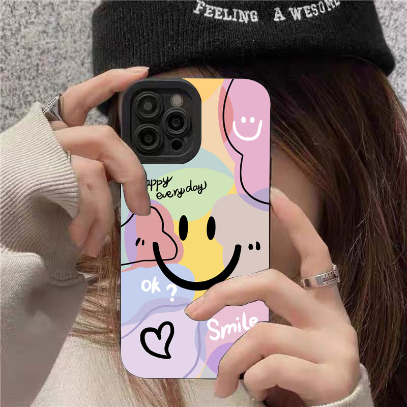 เคสโทรศัพท์สำหรับ Samsung Gala - Phone Cases Cute บทวิจารณ์และราคา