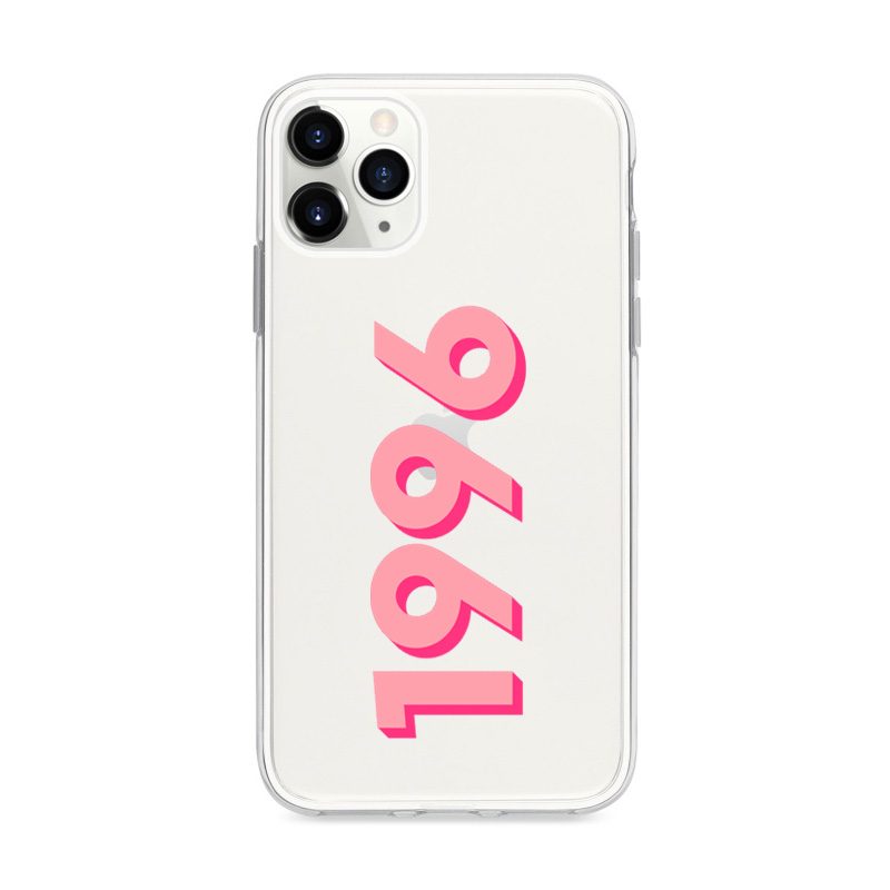 เคส iPhone iPhone iPhone 15 14 - Monogram Custom Case บทวิจารณ์และราคา