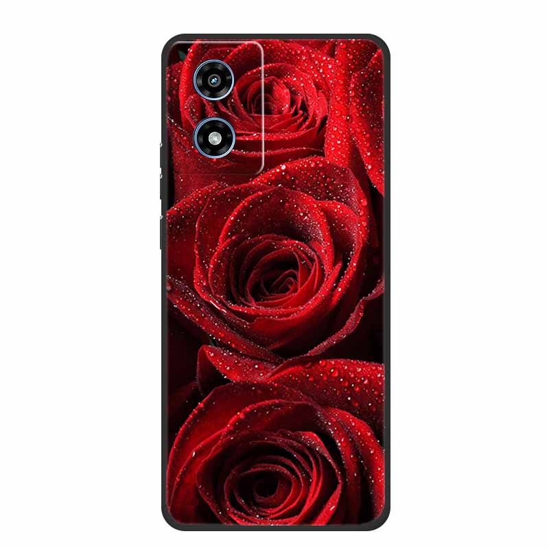เคสโทรศัพท์สำหรับ Moto G Play  - Phone Cases Moto G บทวิจารณ์และราคา